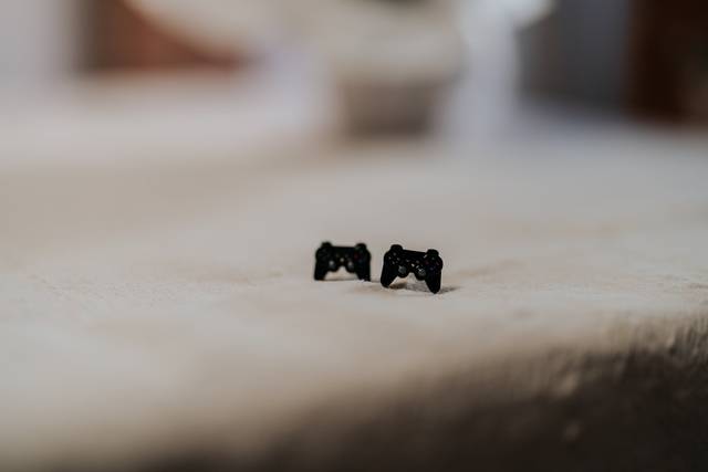 Le nozze di Rachele e Davide 3