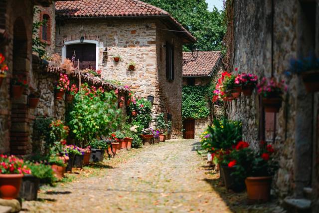Le nozze di Noemi e Giacomo 3