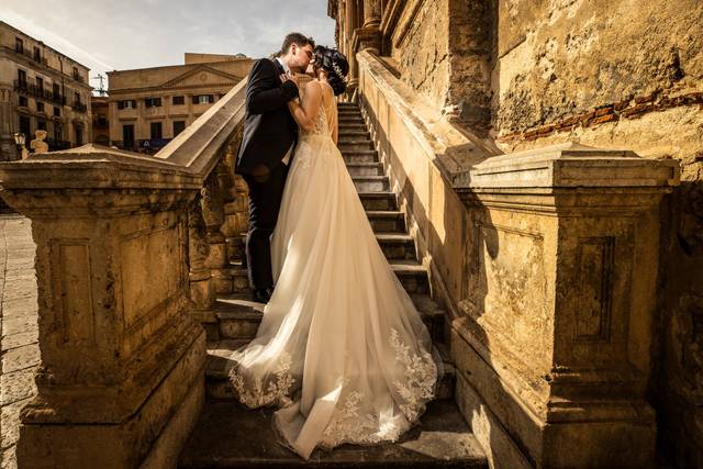 Mimmo Giordano Fotografo 1