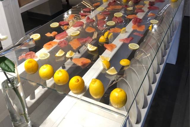 Le nozze di Stefania  e Cristian  2