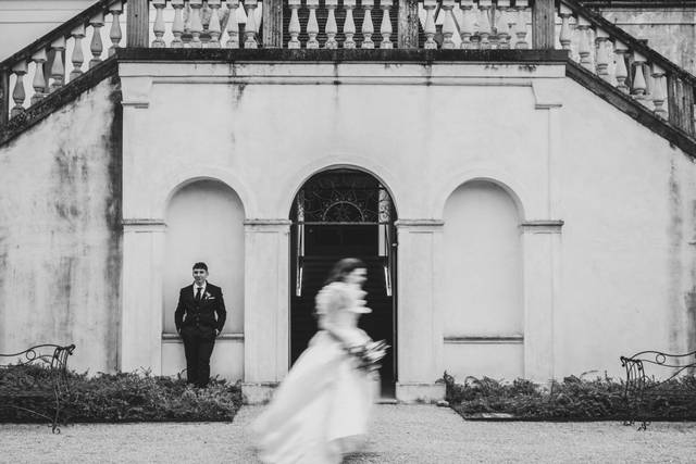 Le nozze di Costanza e Mattia 2