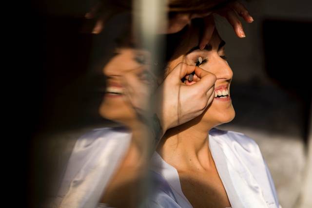 Le nozze di Alice e Antonio 3