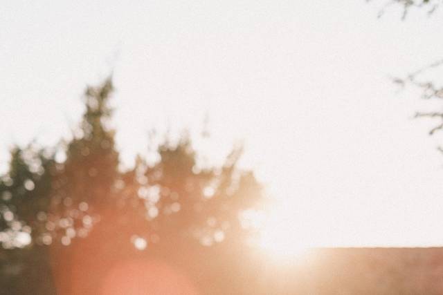 Le nozze di Valentina e Denis 2