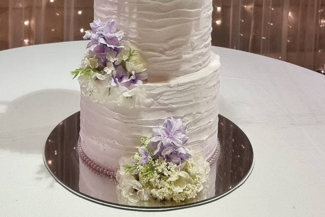 Le nozze di Daniele e Stefania 3