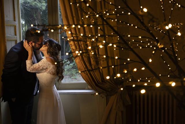 Villa Chiaramonte Bordonaro 3