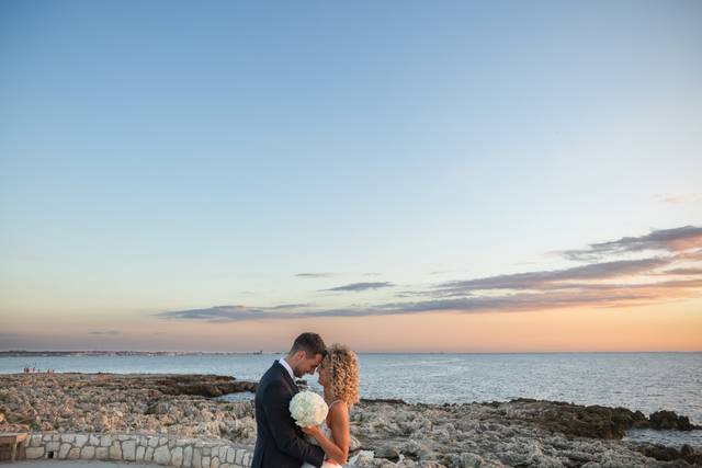 Antonio Vergine Photo 2