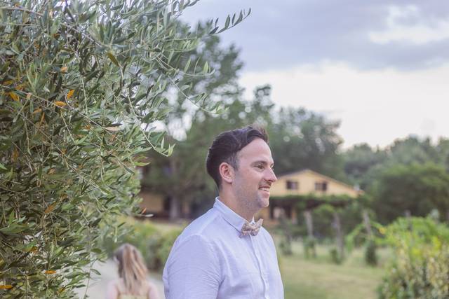 Roberto Biondi Photographer 3