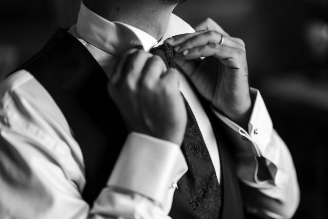 Enrico Caronia - Wedding Memories 3