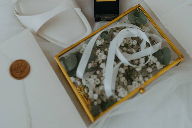 Le nozze di Gaetano e Tonia 3