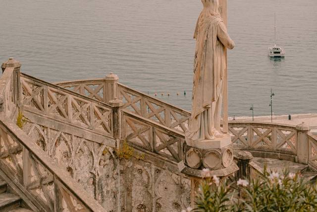 Le nozze di Irene e Ascanio 2