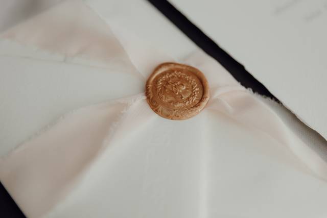 Le nozze di Alberto e Elisa 3