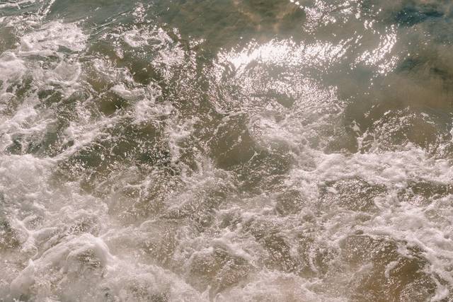 Le nozze di Simona e Giacomo 1