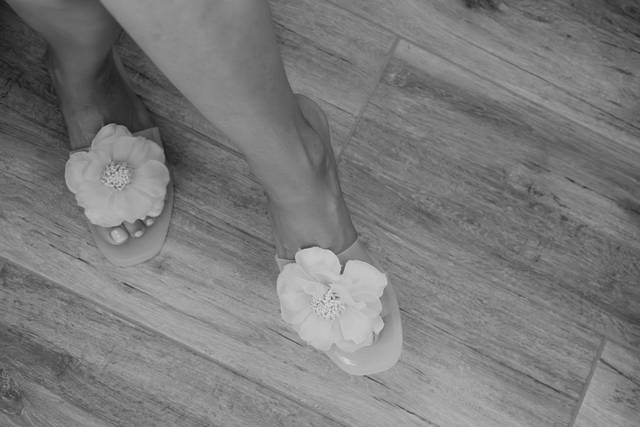 Le nozze di Simona e Giacomo 3