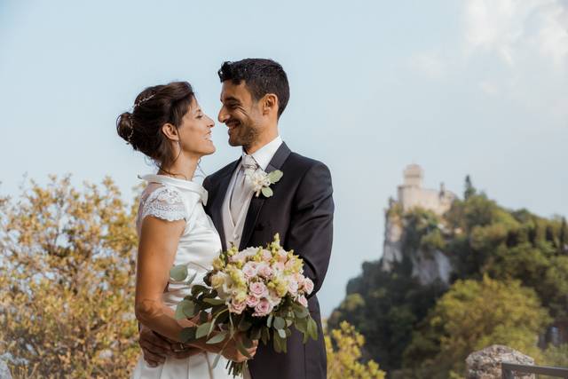 Agriturismo Freelandia 3