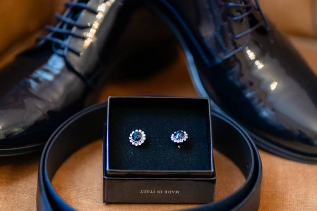 Newed 2