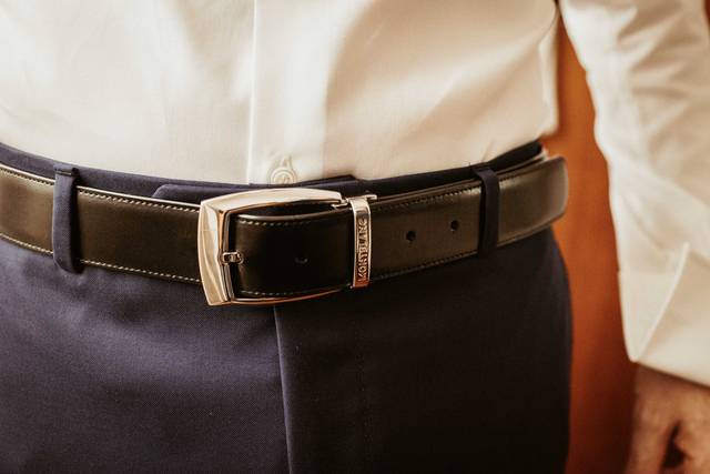 Le nozze di Antonio e Cinzia 2