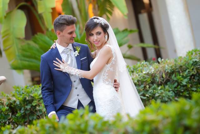 Casale dei Consoli 2