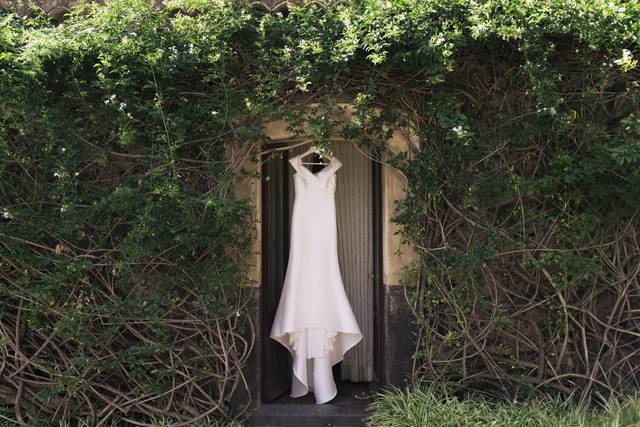 Le nozze di Alessandro e Laura 3