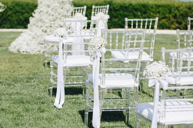 Memento - Editorial wedding 2