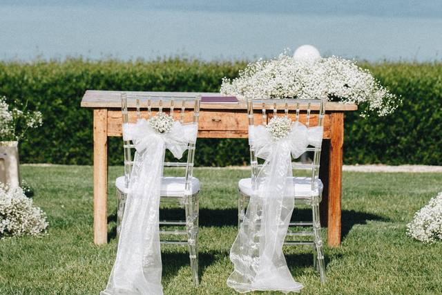 Memento - Editorial wedding 3