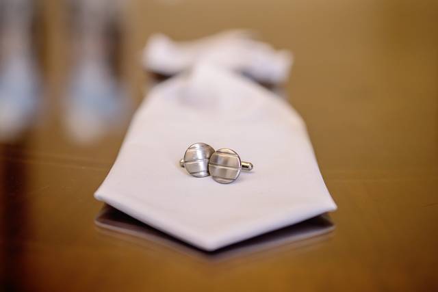 Villa Gaia Gandini 2