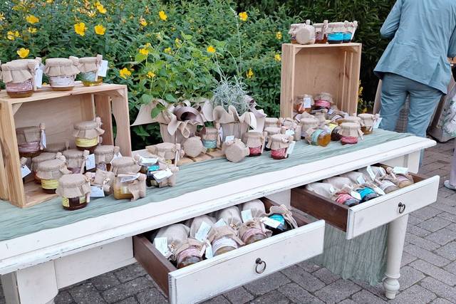 Le nozze di Stefano e Nicola 3