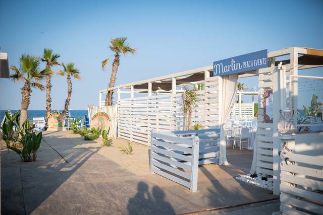 Le nozze di Francesco e Maitè 2