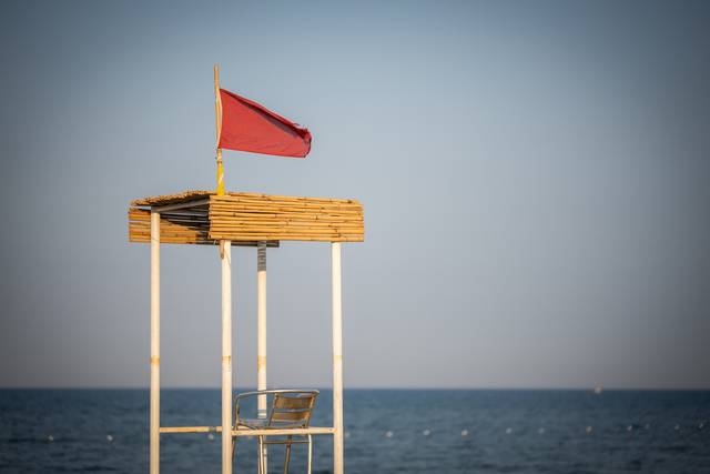 Le nozze di Francesco e Maitè 3