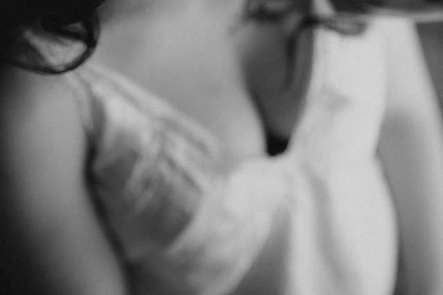 Le nozze di Serena e Tiziano 3