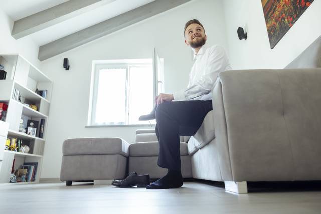 Le nozze di Giuliana e Matteo 3