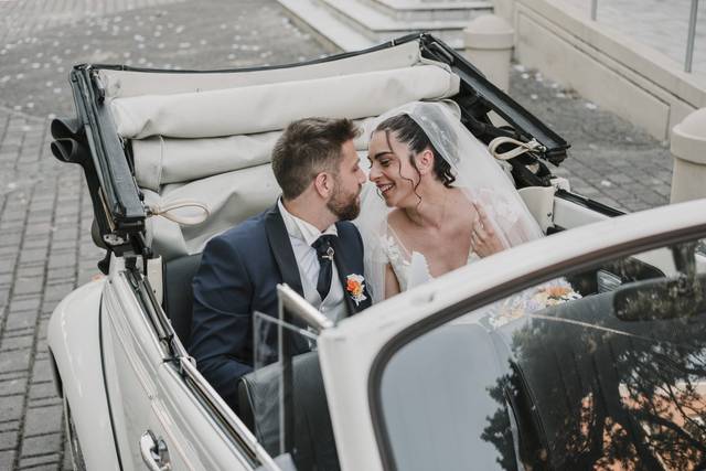 Ca' la Ghironda ModernArtMuseum 3