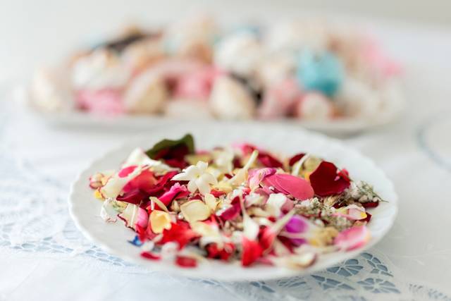 Le nozze di Valentina e Walter 2