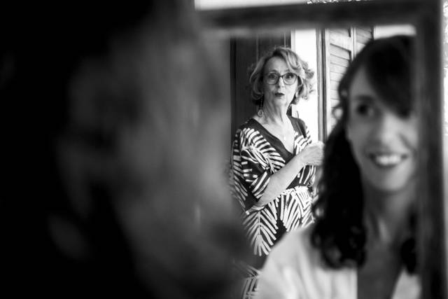 Le nozze di Ilaria e Stefano 3