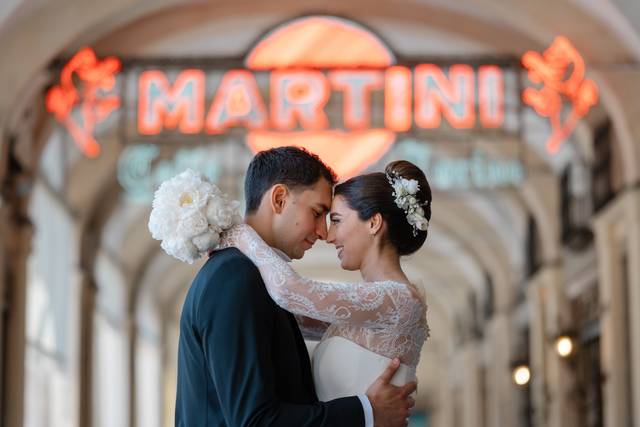 Bon Ton di Pietrini Catering&Banqueting 3