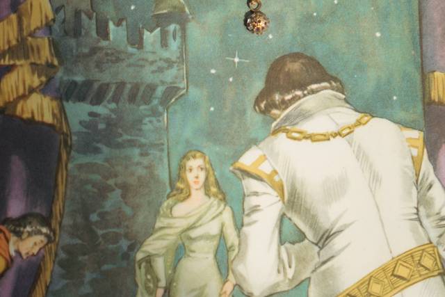 Le nozze di Emanuela e Giuseppe 2