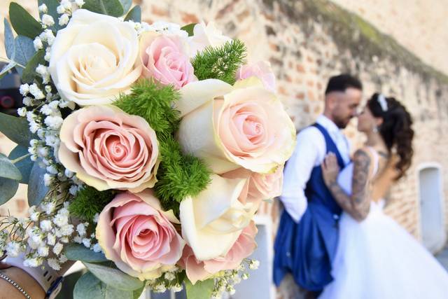 Castello di Montaldo 1