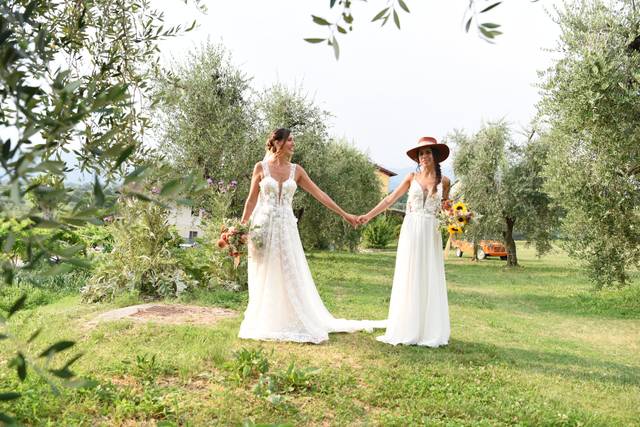 Patrick Merighi Photographer 2