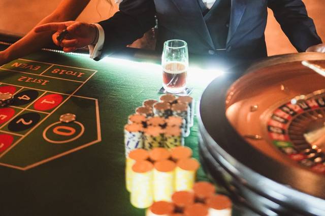 Le nozze di Alessio e Alessia 1