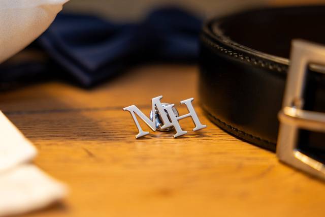 Le nozze di Hasnaa e Mirko 3