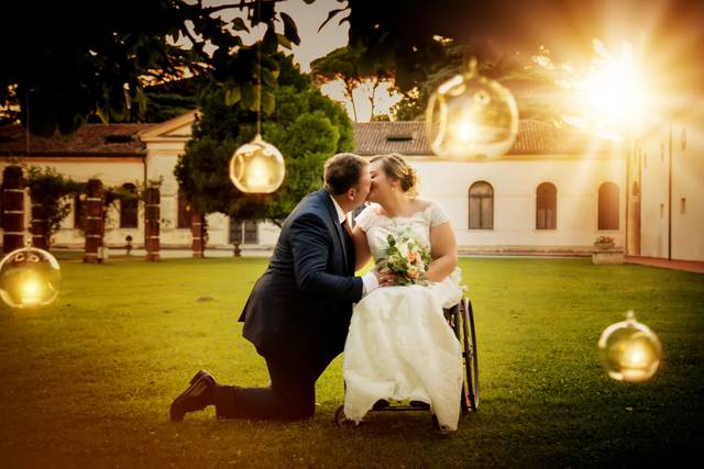 Do-Eat Ricevimenti 3