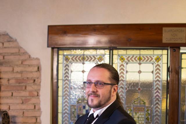 Al Vecchio Convento 2