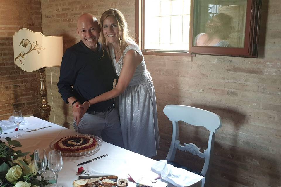 Funny Catering & Banqueting