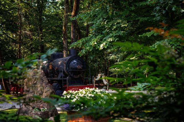 Le nozze di Paola e Fabrizio 2