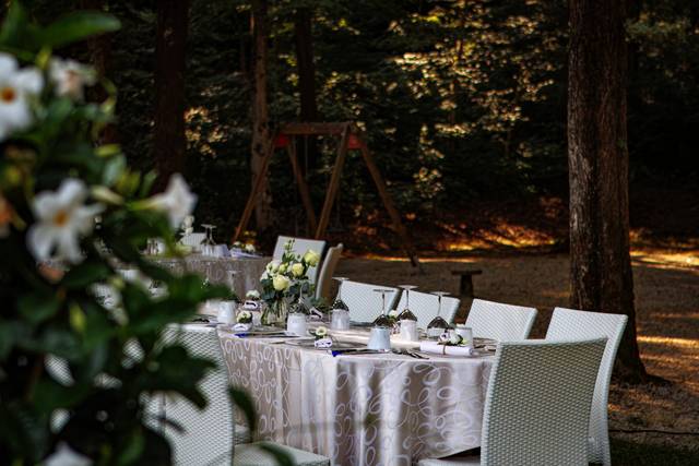 Le nozze di Paola e Fabrizio 3