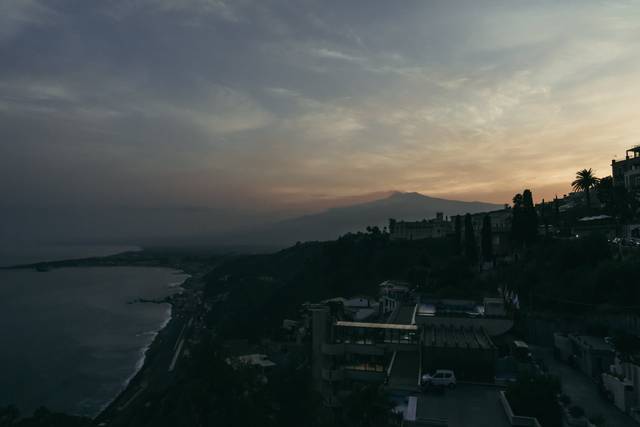 Le nozze di Luca e Elena 3