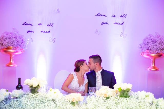 Le nozze di Mariangela  e Giuseppe  2
