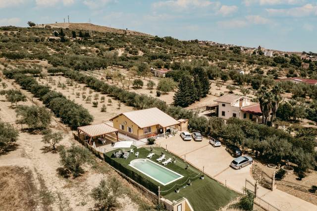 Le nozze di Francesco e Giorgia 3