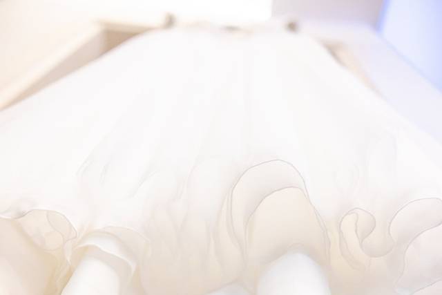 Le nozze di Elena e Pietro 2