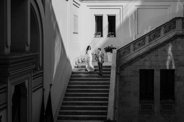Mirko Santamaria Photography 2