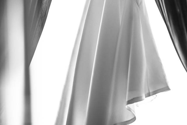 Le nozze di Ervisa e Giuseppe 3